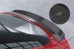 Achtervleugel met ABE voor Audi TT / TTS (FV/8S) HF899-S, Verzenden, Nieuw
