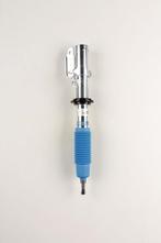 BILSTEIN B6 Sport Schokdemper Porsche 911 Cabrio (993) BJ:, Nieuw, Porsche