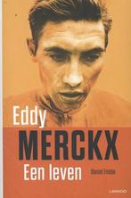 Eddy Merckx, Nieuw, Verzenden