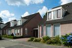 Te huur: Appartement Schepelhei in Veldhoven, Huizen en Kamers, Veldhoven, Noord-Brabant, Appartement