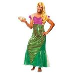 Zeemeerman kostuum, Verzenden, Nieuw, Feestartikel