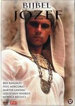 De Bijbel - Jozef, Verzenden, Nieuw in verpakking, Drama