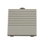 Batterij Klepje voor Game Boy Original (Nieuw), Verzenden, Nieuw