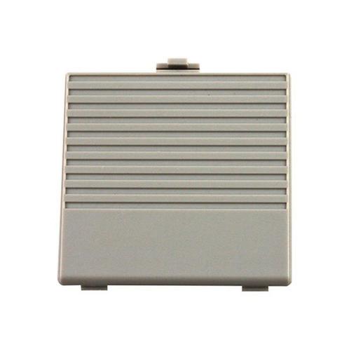 Batterij Klepje voor Game Boy Original (Nieuw), Spelcomputers en Games, Spelcomputers | Nintendo Consoles | Accessoires, Nieuw