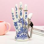 Henna sieradenhouder, Verzenden, Nieuw