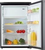 2dekans | Inventum KV550B tafelmodel koelkast energiezuinig, Witgoed en Apparatuur, Koelkasten en IJskasten, Ophalen of Verzenden