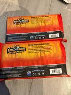 Pokémon - 2 Booster bundle - Various sets, Nieuw