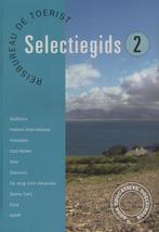 Reisbureau De Toerist 9789056508098, Boeken, Verzenden, Zo goed als nieuw