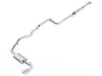 Borla 12-16 Ford Focus SE Hatchback w/o Sport Package 2.0L, Ophalen of Verzenden, Nieuw