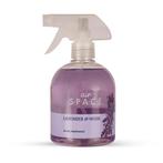 Air Space - Parfum - Roomspray - Interieurspray -, Huis en Inrichting, Woonaccessoires | Kandelaars en Kaarsen, Nieuw, Ophalen of Verzenden