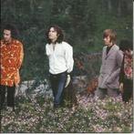 cd - The Doors - Legacy: The Absolute Best, Verzenden, Zo goed als nieuw