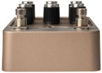 Universal Audio UAFX Golden Reverberator, Muziek en Instrumenten, Effecten, Ophalen of Verzenden, Nieuw