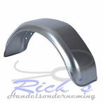 Spatbord 14/15 inch vijfkant 24/80, Ophalen of Verzenden, Nieuw