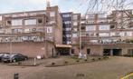 Appartement te huur 3 kamers  Urkwal, Almere, Direct bij eigenaar, Almere, Appartement, Almere
