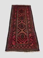 Turkmeens - Tapijt - 155 cm - 70 cm, Nieuw