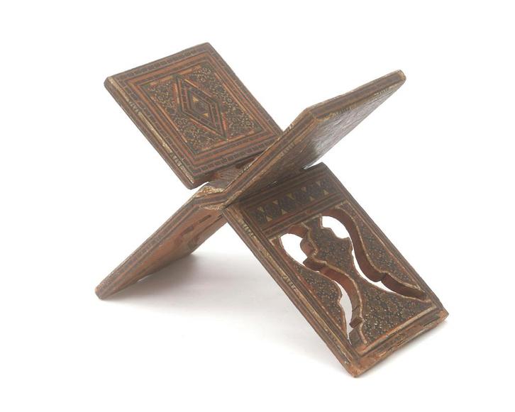 Helmut Newton en Philippe Starck, Antiek en Kunst, Kunst | Designobjecten