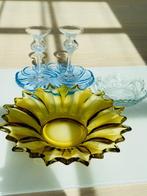 Brockwitz , Rosenthal , Walther Crystal (attr.) - Sammlung