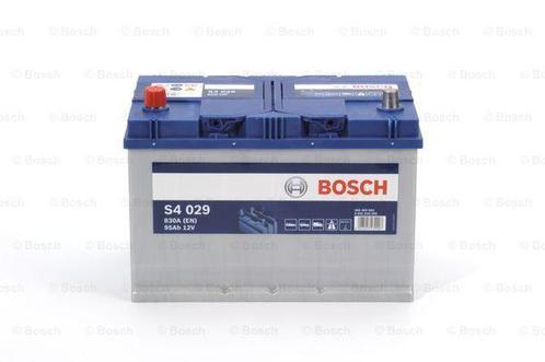 Accu / Batterij NISSAN PICK UP (2.5 D,2.5 D 4WD), Auto-onderdelen, Accu's en Toebehoren, Nieuw, Ophalen of Verzenden