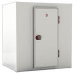 Kamer ISO 80, afm. int. 2030 x 1830 xh 2030 mm (7,54 m³), Verzenden, Nieuw in verpakking