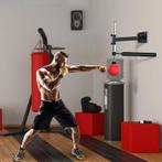 TRUUSK Product, Sport en Fitness, Boksen, Verzenden, Nieuw