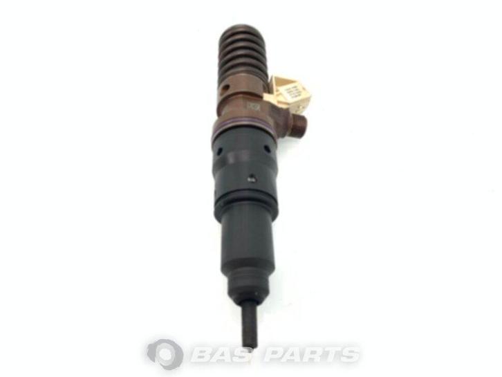 Injector Volvo 22459521, Auto-onderdelen, Vrachtwagen-onderdelen, Gebruikt, Volvo, Overige Auto-onderdelen, Ophalen