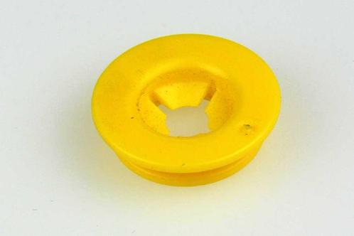 Clip sierlijst C30, Auto-onderdelen, Interieur en Bekleding, Ophalen of Verzenden