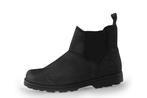 Timberland Chelsea boots in maat 36 Blauw | 10% extra, Overige typen, Zo goed als nieuw, Timberland, Verzenden