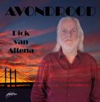 Dick Van Altena - Avondrood - CD, Ophalen of Verzenden, Nieuw in verpakking