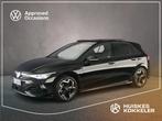 Volkswagen Golf | Zakelijke Lease v.a. €627.79 pm, Automaat, Stof, Gebruikt, Euro 6