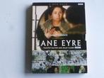 Jane Eyre - Timothy Dalton, Zelah Clarke (2 DVD), Cd's en Dvd's, Verzenden, Nieuw in verpakking