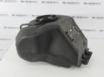 KTM 125 Duke Tank, Ophalen of Verzenden, Nieuw