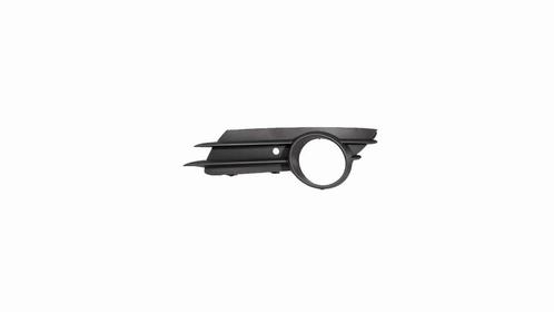 Opel Corsa D  Zijgrille In Voorbumper Met Mistl.Gat (Links), Auto-onderdelen, Carrosserie en Plaatwerk