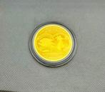 Salomonseilanden. Great Gold Bullion Coin 10 Dollars 1933