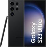 Samsung Galaxy S23 Ultra 5G - 512GB -  (Als Nieuw in doos), Telecommunicatie, Mobiele telefoons | Samsung, Galaxy S23, Nieuw, Android OS