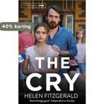 The Cry 9780571342945 Helen Fitzgerald, Boeken, Verzenden, Gelezen, Helen Fitzgerald