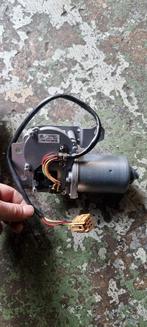 VW T5 Multivan gp elektr Schuifdeur Motor 7H0959668E 7H1..., Auto-onderdelen, Nieuw