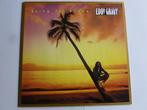 Eddy Grant - Going for broke (LP), Verzenden, Nieuw in verpakking