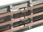 Rittal SV Busbar Koppelaar - 3504000, Verzenden, Nieuw, Overige typen