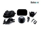 Contactslot Set met Immobiliser BMW M 1000 R 2023 (M1000R, Motoren, Onderdelen | BMW, Verzenden, Gebruikt