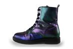 Kipling Veterboots in maat 32 Overig | 10% extra korting, Kinderen en Baby's, Kipling, Verzenden, Jongen of Meisje, Schoenen