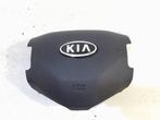 Airbag stuur Kia Pro ceed (EDB3) (2008 - 2012), Auto-onderdelen, Overige Auto-onderdelen, Gebruikt, Ophalen of Verzenden, Kia