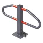 ProPlus Parkeerbeugel met slot en reflecterende strips -..., Ophalen of Verzenden, Nieuw