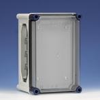 EATON INDUSTRIES Halyester Railkast - 1860815, Doe-het-zelf en Verbouw, Verzenden, Nieuw, Overige typen