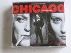 Chicago - De Musical (2CD), Verzenden, Nieuw in verpakking