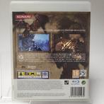 Castlevania Lords of Shadow Playstation 3, Spelcomputers en Games, Ophalen of Verzenden, Zo goed als nieuw