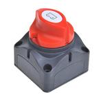 ProPlus Hoofdstroomschakelaar - 12-36 Volt - 275/1250 Amp..., Ophalen of Verzenden, Nieuw