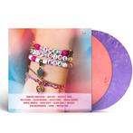The Pop Girl Era - Coloured Vinyl - 2LP, Ophalen of Verzenden, Nieuw in verpakking