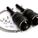 Air Lift Performance 98-06 Audi TT / 02-04 VW Golf/GTI/Jetta, Ophalen of Verzenden, Nieuw
