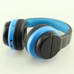 iClever Bluetooth Headset, Ophalen of Verzenden, Nieuw