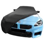 Autohoes passend voor BMW M2 (G87) Coupe binnen BESTE, Ophalen of Verzenden, Nieuw, Op maat